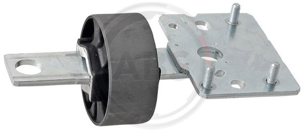 Draagarm-/ reactiearm lager ABS 271695