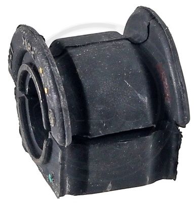 Stabilisator lagerbus ABS 271702