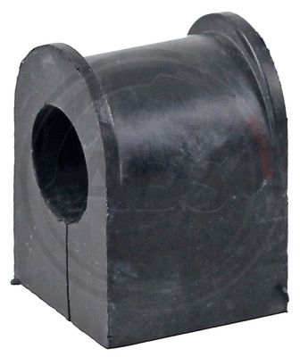 Stabilisator lagerbus ABS 271725