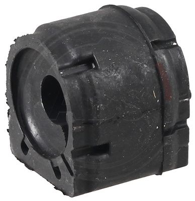 Stabilisator lagerbus ABS 271741