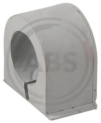 Stabilisator lagerbus ABS 271745