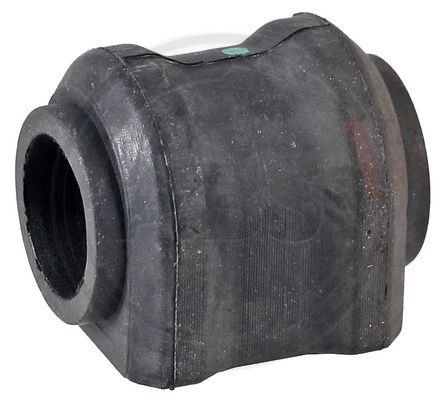 Stabilisator lagerbus ABS 271750