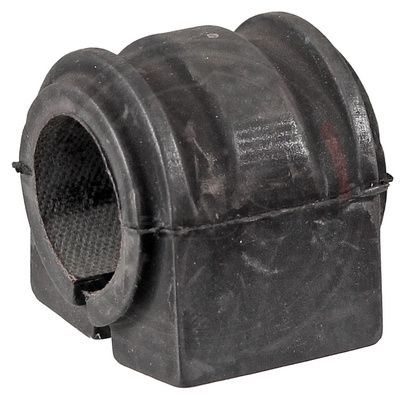 Stabilisator lagerbus ABS 271783