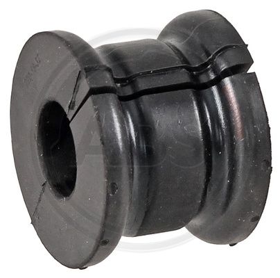 Stabilisator lagerbus ABS 271792