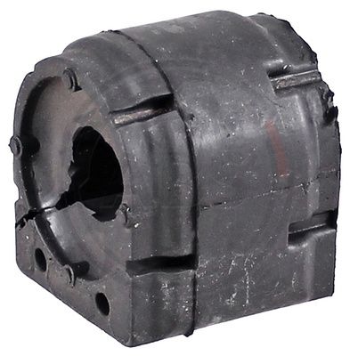 Stabilisator lagerbus ABS 271839