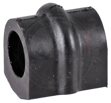 Stabilisator lagerbus ABS 271850