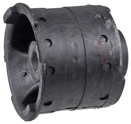 Draagarm-/ reactiearm lager ABS 272200
