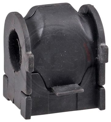 Stabilisator lagerbus ABS 274011