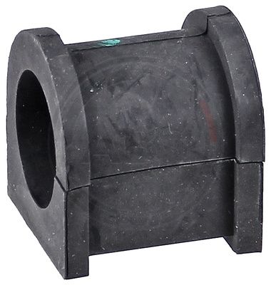 Stabilisator lagerbus ABS 274021