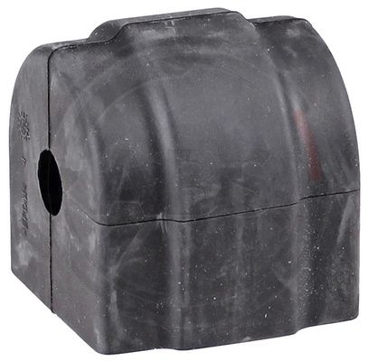 Stabilisator lagerbus ABS 274049