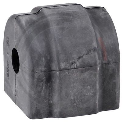 Stabilisator lagerbus ABS 274050