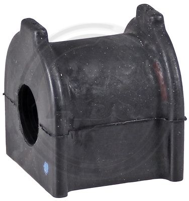 Stabilisator lagerbus ABS 274059