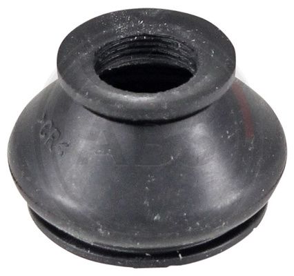 ABS Afsluitdop/beschermkap 279003