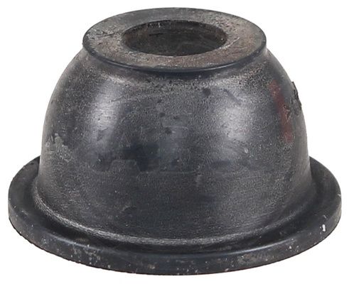 ABS Afsluitdop/beschermkap 279007