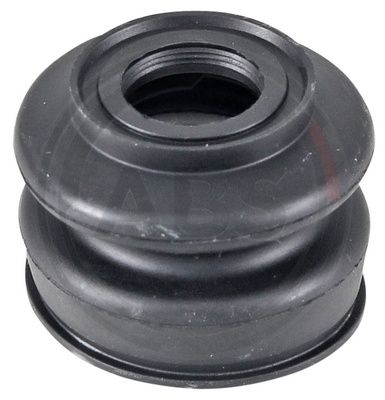 ABS Afsluitdop/beschermkap 279017