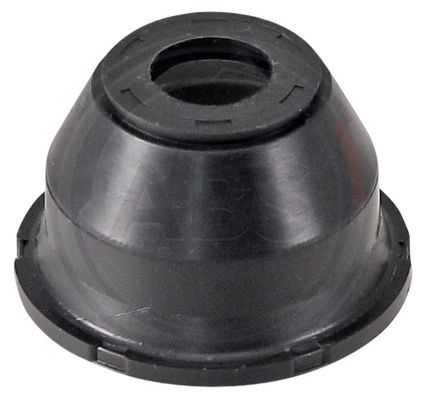 ABS Afsluitdop/beschermkap 279018