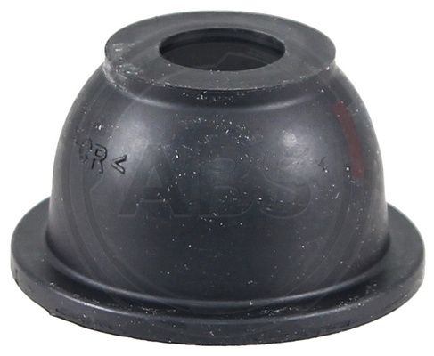 ABS Afsluitdop/beschermkap 279020