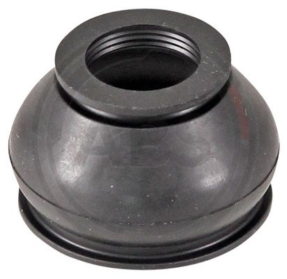 ABS Afsluitdop/beschermkap 279027