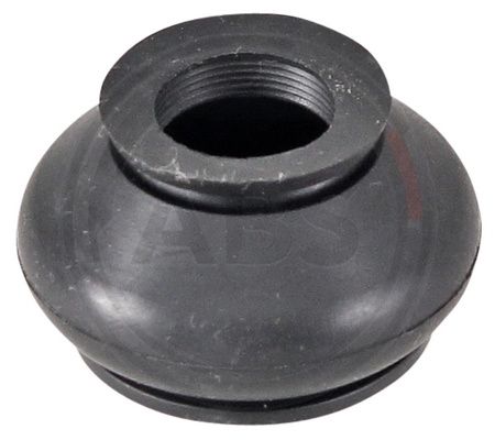 ABS Afsluitdop/beschermkap 279032