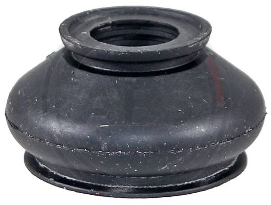 ABS Afsluitdop/beschermkap 279037