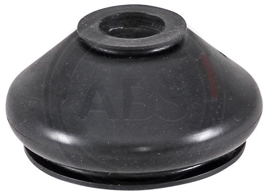 ABS Afsluitdop/beschermkap 279042