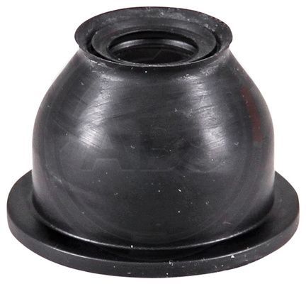 ABS Afsluitdop/beschermkap 279045