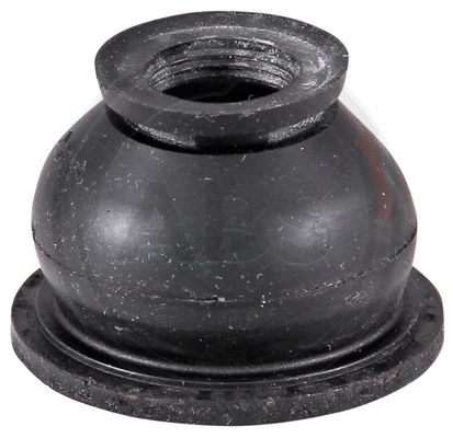 ABS Afsluitdop/beschermkap 279047