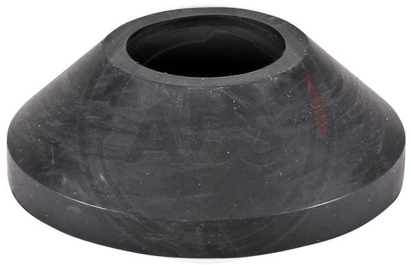 ABS Afsluitdop/beschermkap 279052