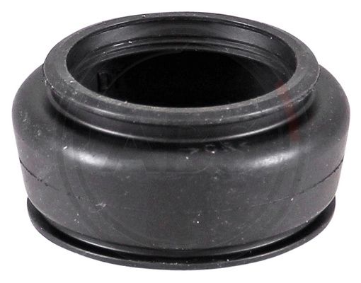 ABS Afsluitdop/beschermkap 279061