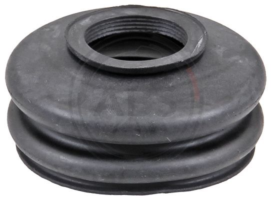 ABS Afsluitdop/beschermkap 279064