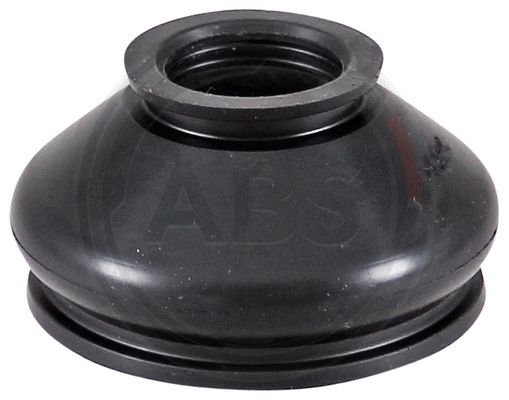 ABS Afsluitdop/beschermkap 279072