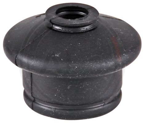 ABS Afsluitdop/beschermkap 279074