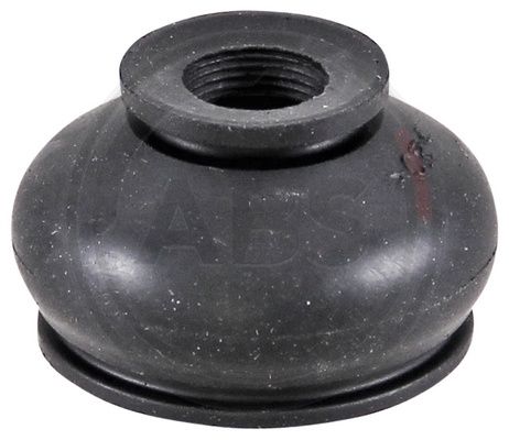 ABS Afsluitdop/beschermkap 279075