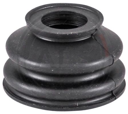 ABS Afsluitdop/beschermkap 279078