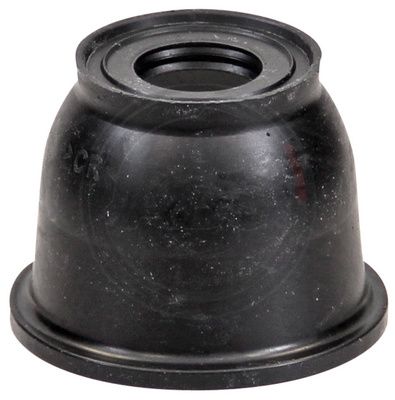 ABS Afsluitdop/beschermkap 279083