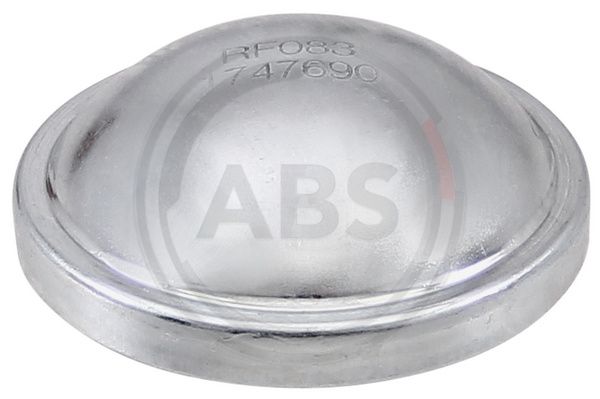 ABS Afsluitdop/beschermkap 279520