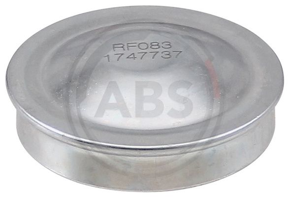 ABS Afsluitdop/beschermkap 279521