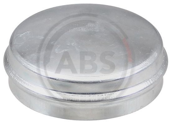 ABS Afsluitdop/beschermkap 279539