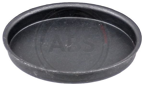 ABS Afsluitdop/beschermkap 279542