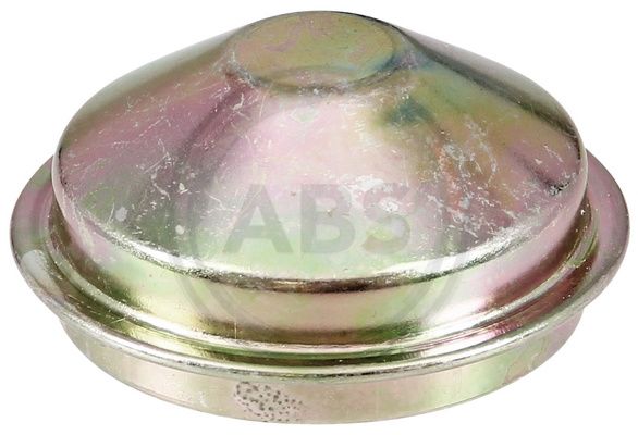 ABS Afsluitdop/beschermkap 279548