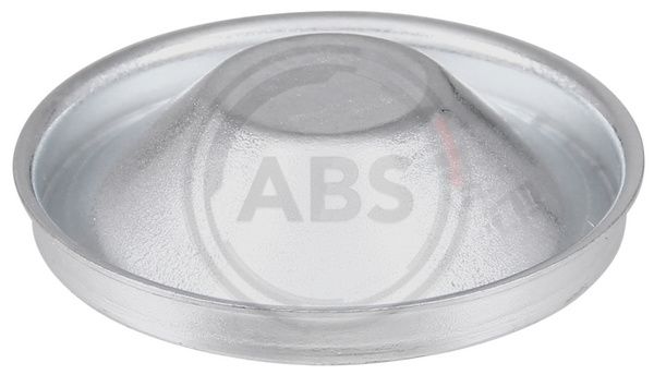 ABS Afsluitdop/beschermkap 279549