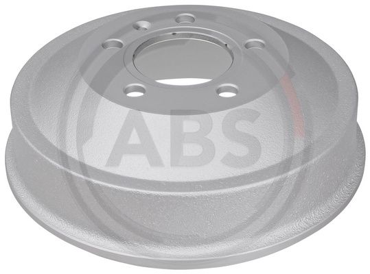 Remtrommel ABS 2937-S