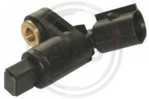 ABS sensor ABS 30000