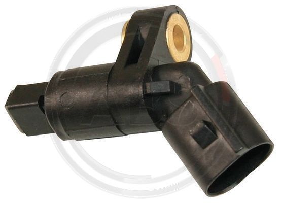 ABS sensor ABS 30001