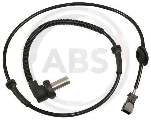 ABS sensor ABS 30002