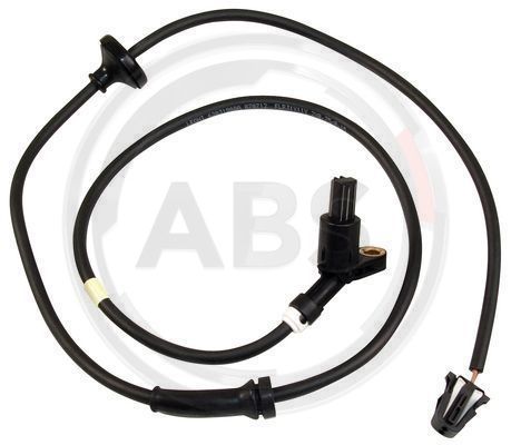 ABS sensor ABS 30003