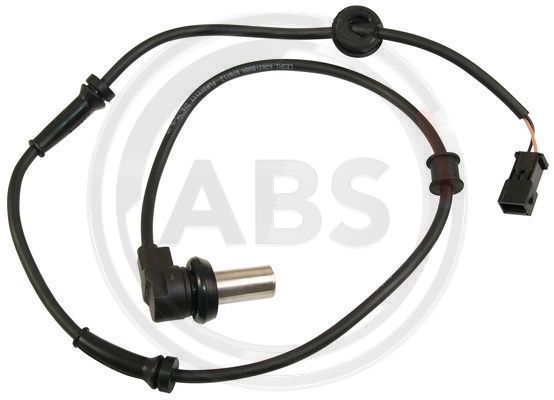 ABS sensor ABS 30005