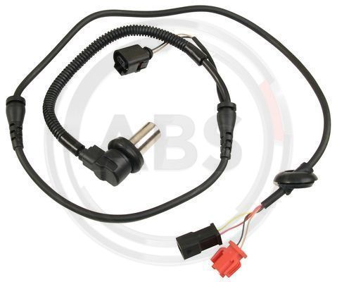 ABS sensor ABS 30006