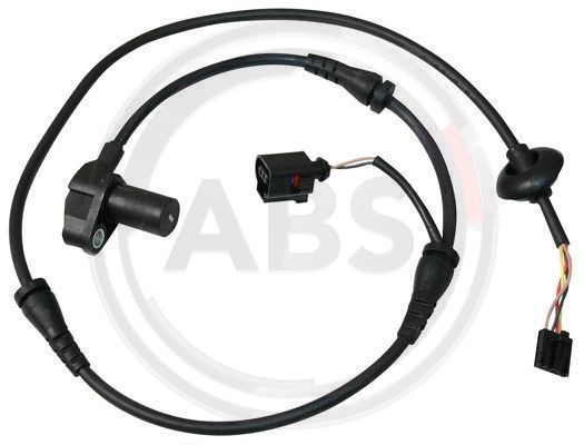 ABS sensor ABS 30009