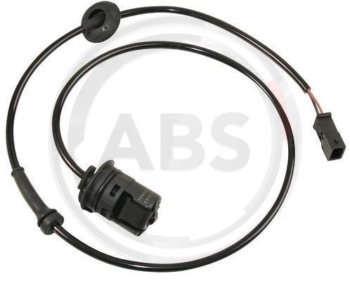 ABS sensor ABS 30011